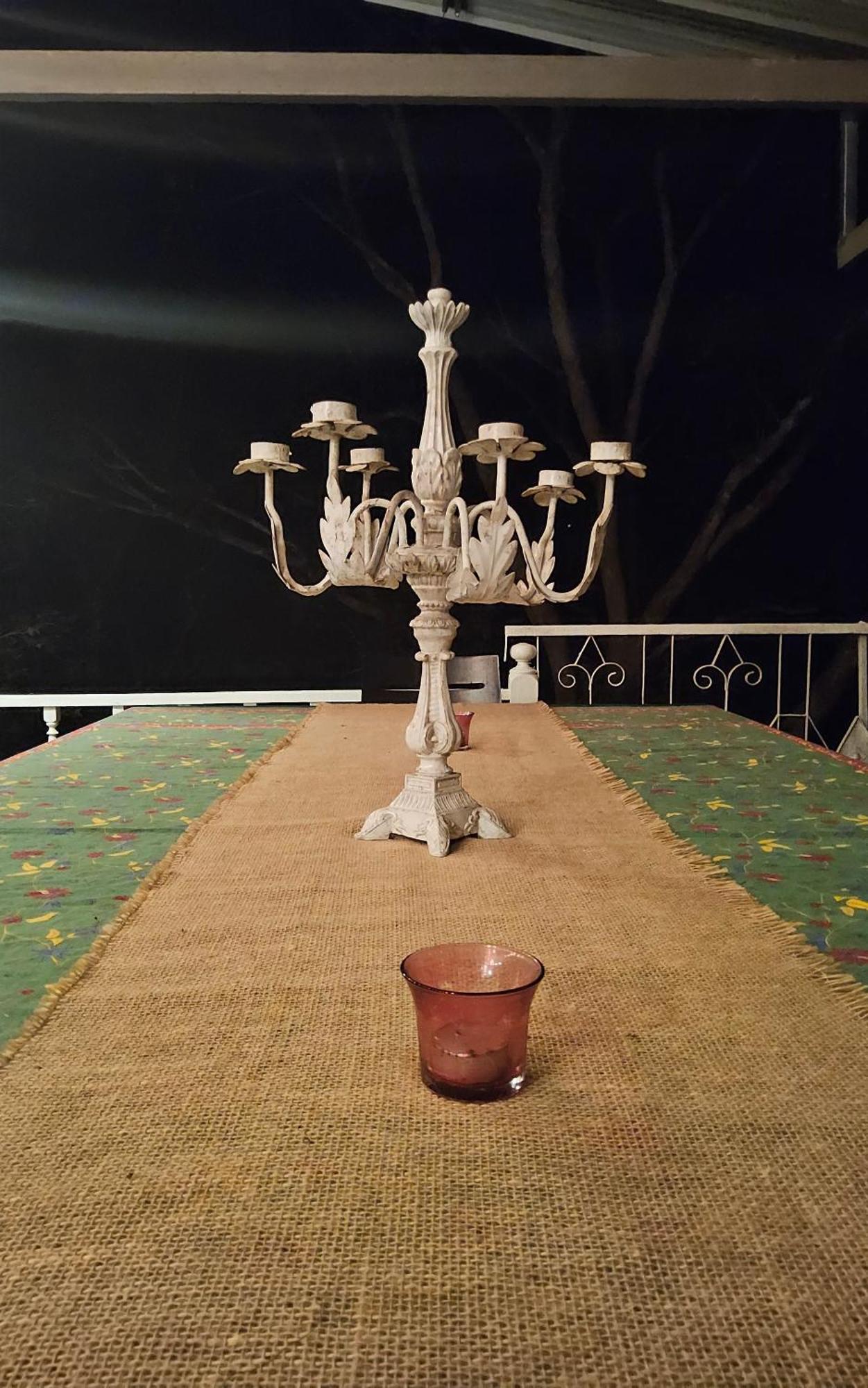 Balmy Hideout Cafe & Homestay Ban Huai Kaeo Extérieur photo